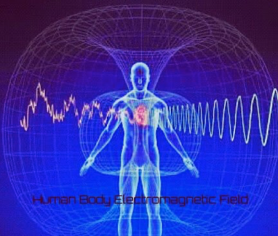 1. Tesla - Energy, Frequency & Vibration - Energywize