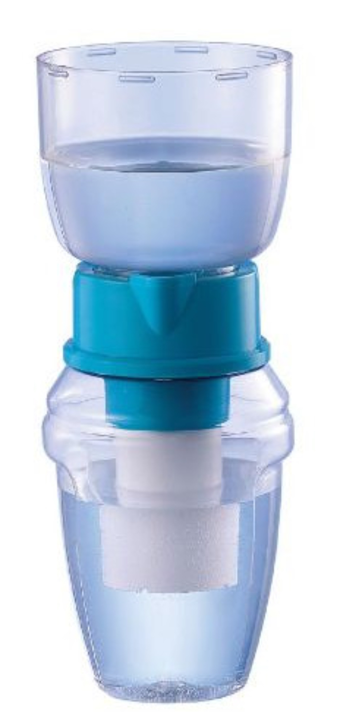 AnyWater