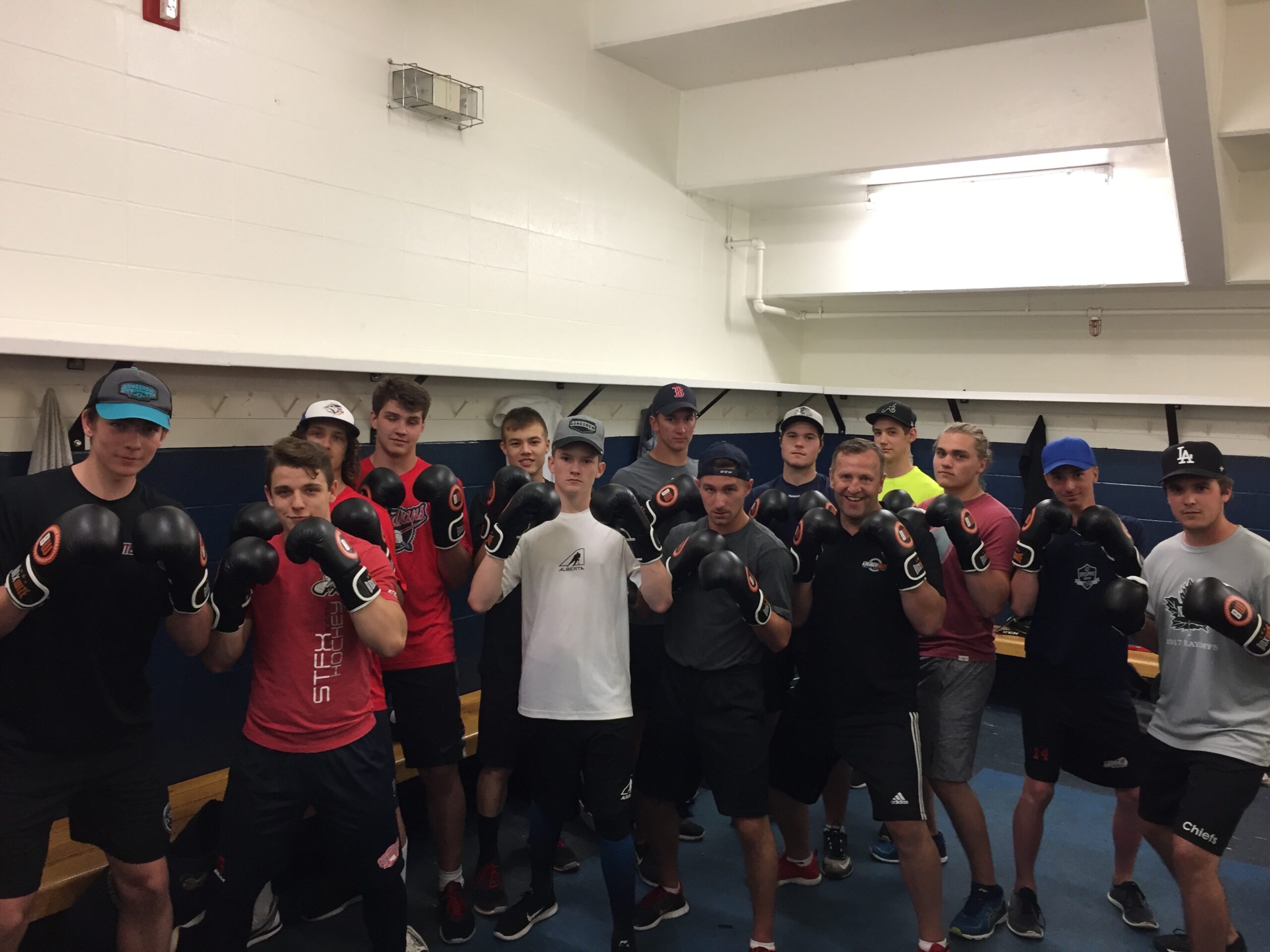 MCN-HockeyCamp