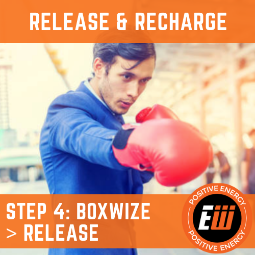 BOX-WIZE