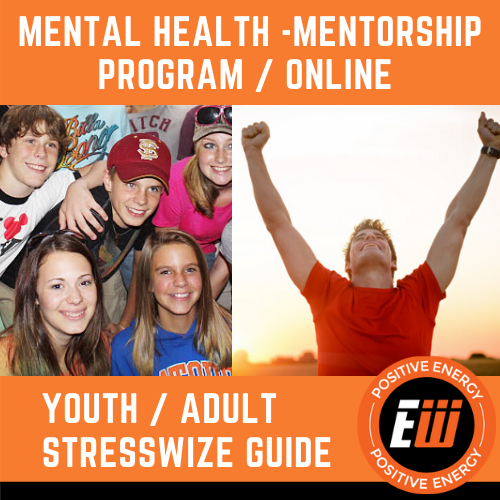 Youth-Adult