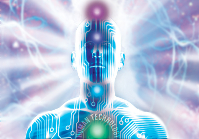 Screen Shot 2023-12-03 at 3.05.33 AM