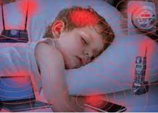 Screen Shot 2025-11-03 at 8.45.18 AM