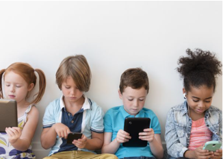 Screen Shot 2025-11-03 at 8.45.59 AM