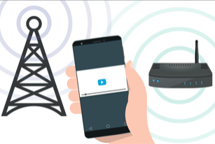 Screen Shot 2025-11-05 at 8.54.33 AM