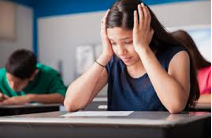 Screen Shot 2025-11-05 at 9.16.55 AM