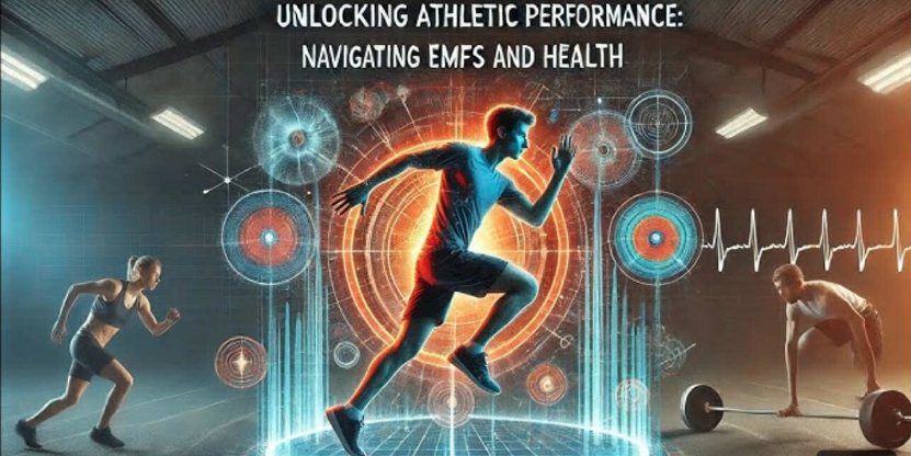 Screen Shot 2025-11-06 at 11.19.12 AM