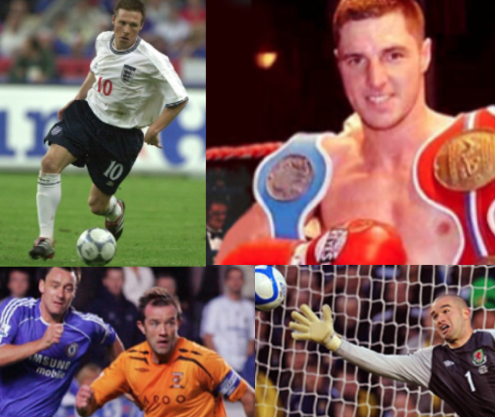 Screen Shot 2025-11-12 at 3.37.06 AM