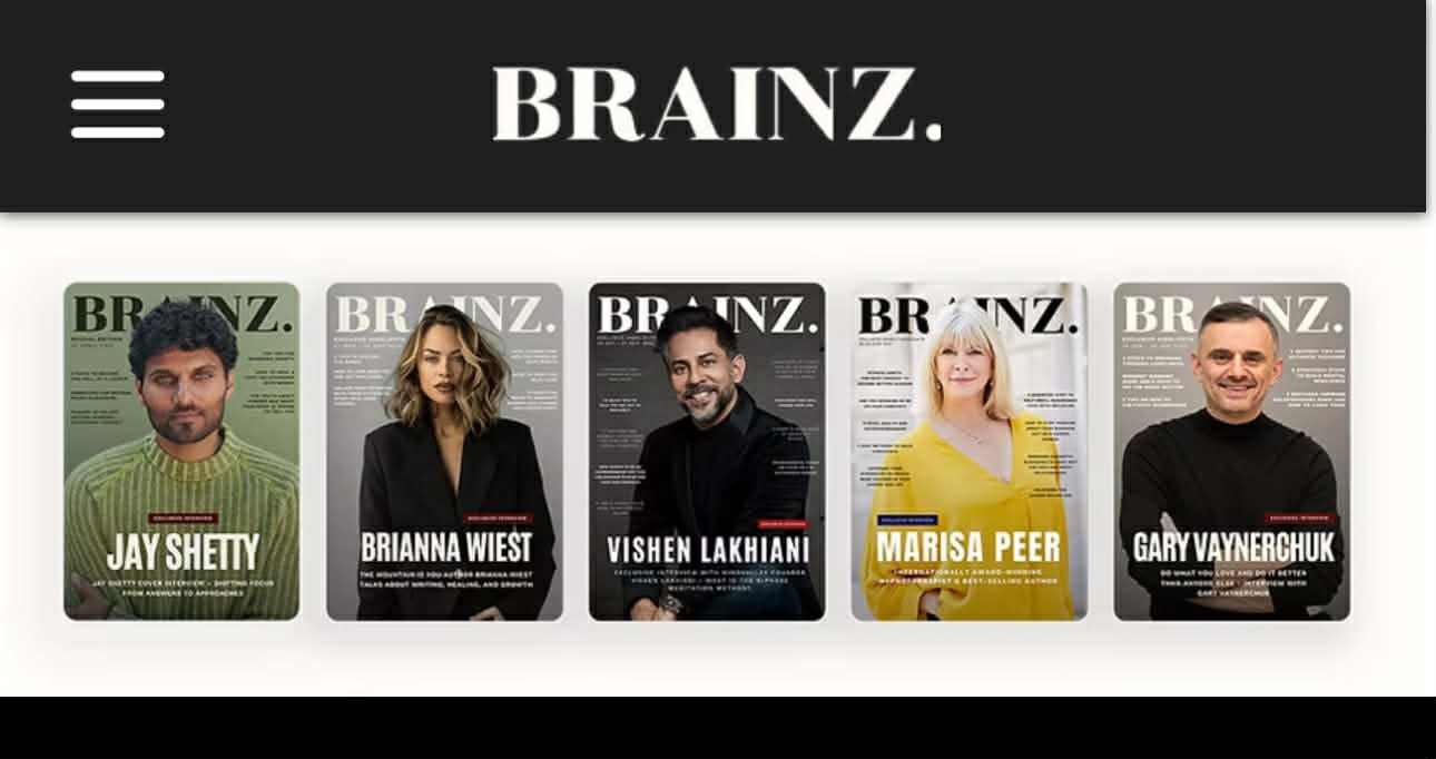 599416922_2357768051337348_4811440186413178838_n