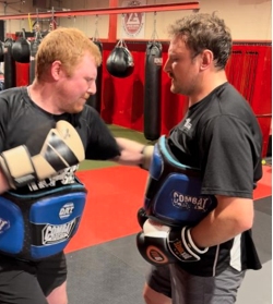 Screen Shot 2026-01-23 at 7.14.31 AM