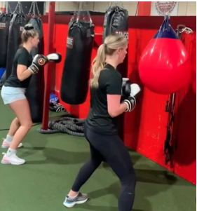 Screen Shot 2026-01-23 at 7.14.44 AM