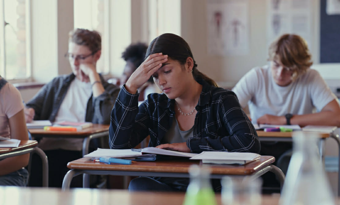 653372213_1830191110978128_1920314780932178152_n