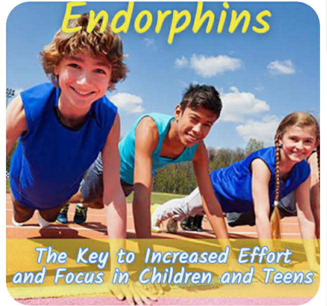 655886682_810025691577709_323704664264682662_n