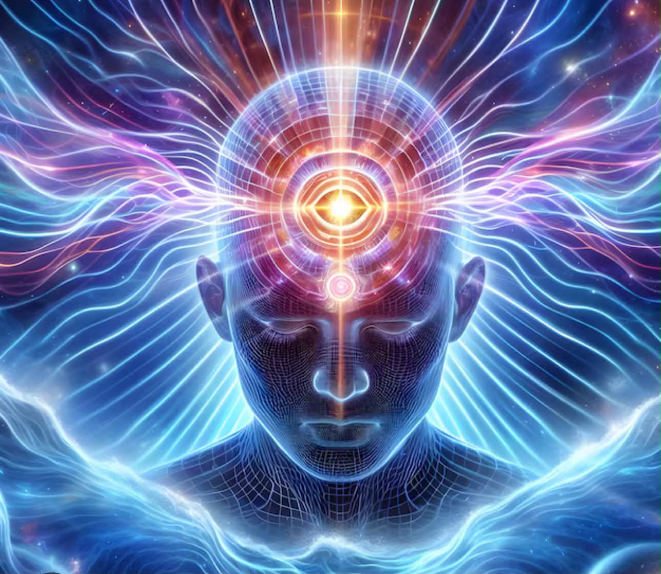 656229255_808893252264125_7321281195341616913_n