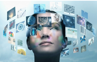 Screen Shot 2026-03-25 at 10.14.39 AM