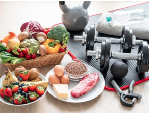 Screen Shot 2026-03-28 at 1.01.51 PM