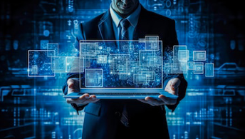 Screen Shot 2026-03-28 at 10.24.55 PM