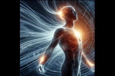 Screen Shot 2026-03-28 at 6.39.02 PM