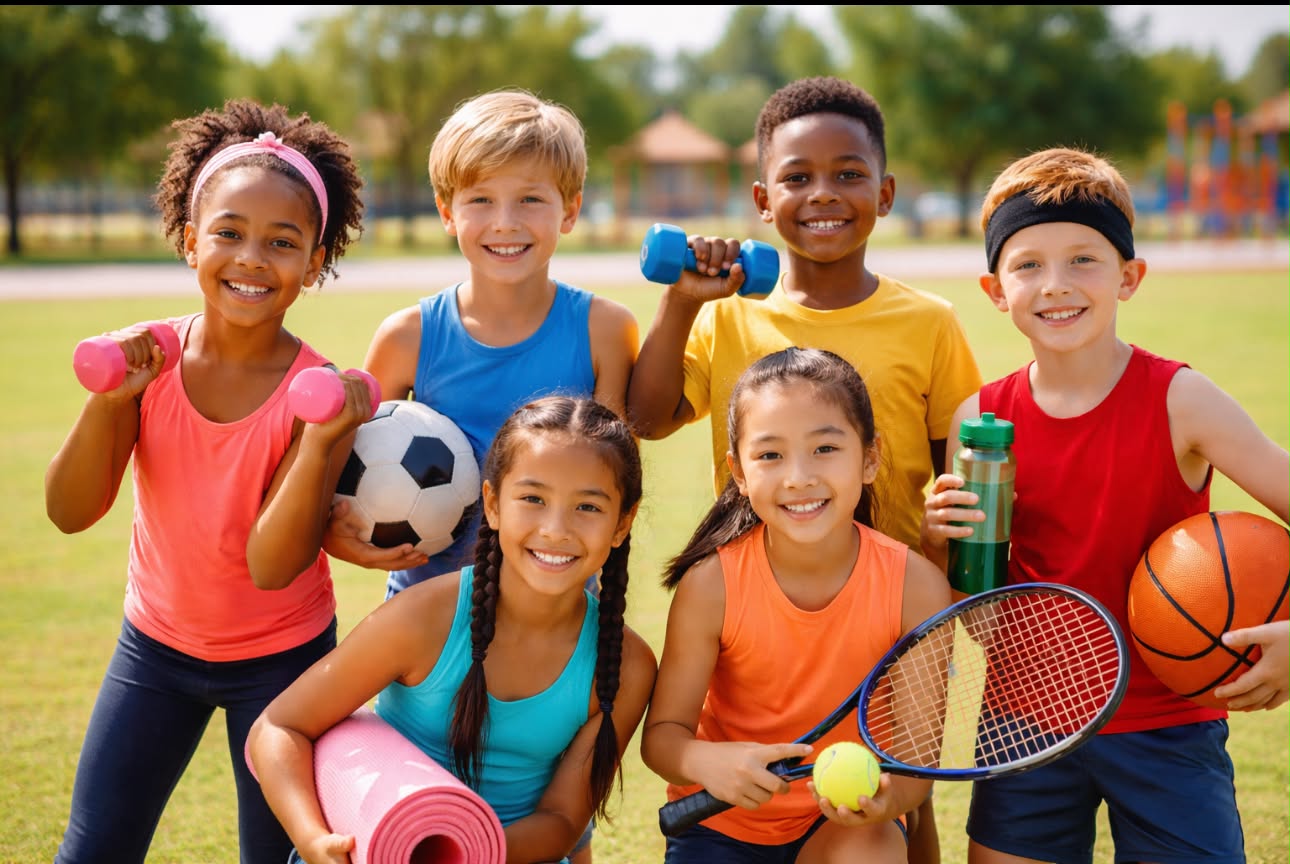 656744977_942127188514128_8243119576710888264_n