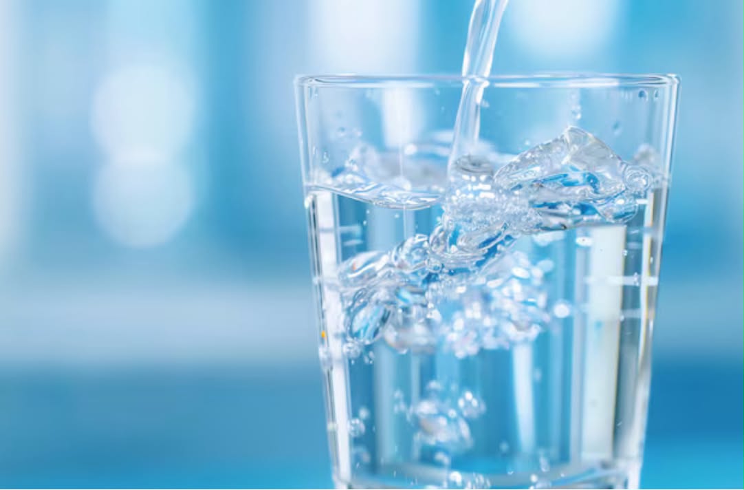 658381736_1438309937841647_6826187209562187663_n