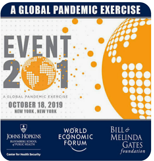 665022219_2803372143337581_5747074609944167247_n