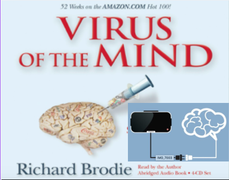 Screen Shot 2026-04-13 at 2.23.31 PM