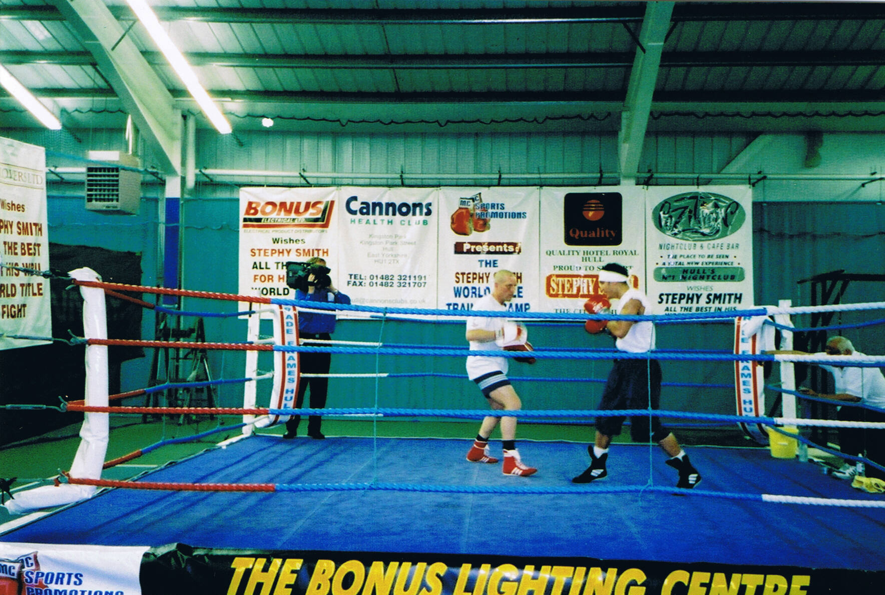 boxingcamp1